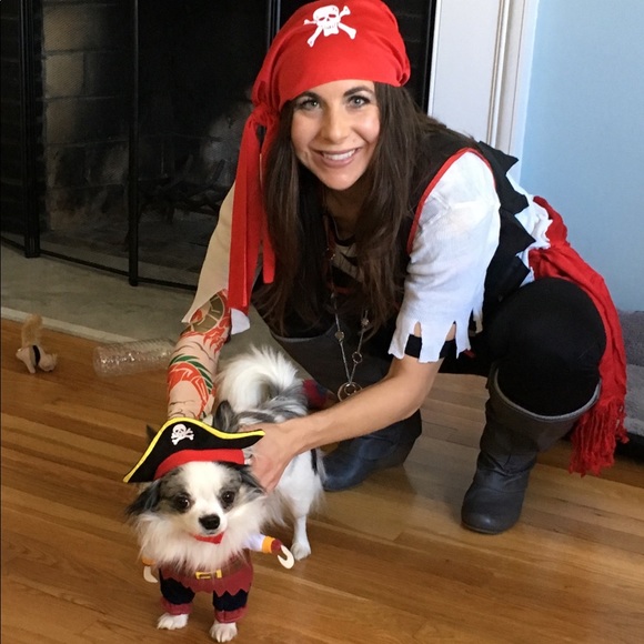 Meet your Posher, Emma! - Picture 5 of 5